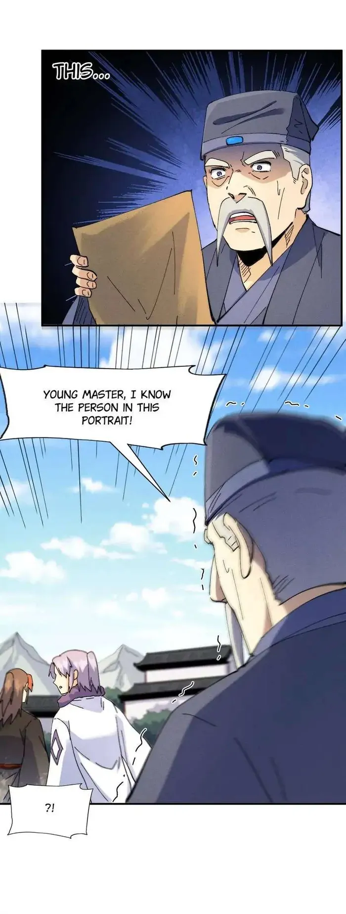 Page 15 of Chapter 152