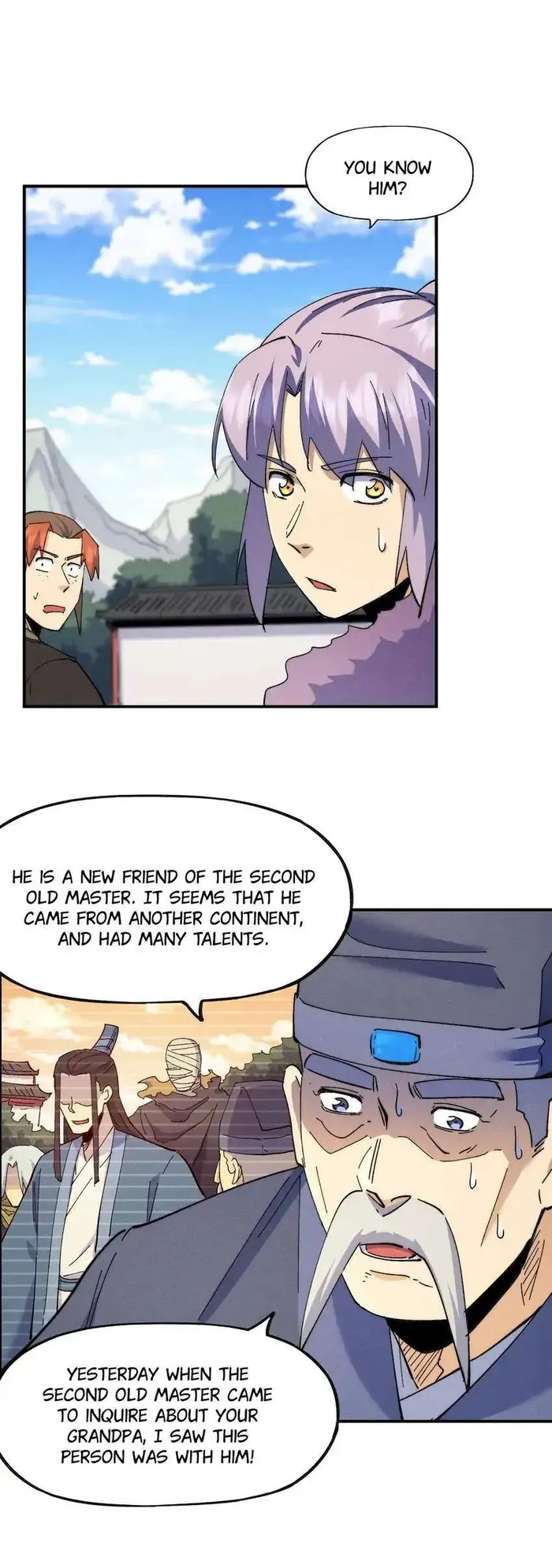 Page 16 of Chapter 152