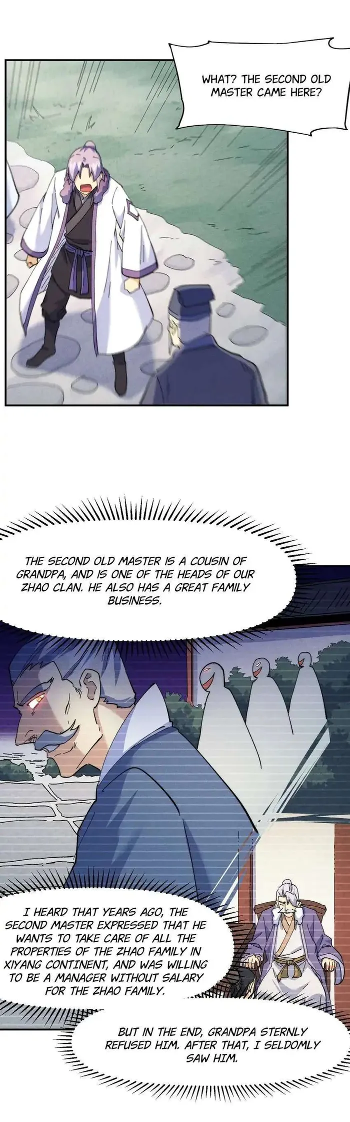 Page 17 of Chapter 152
