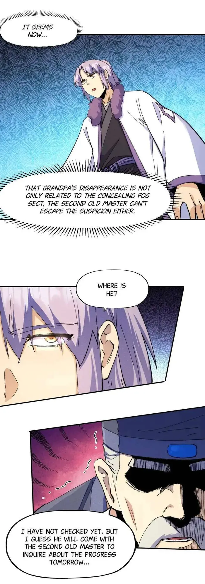 Page 18 of Chapter 152