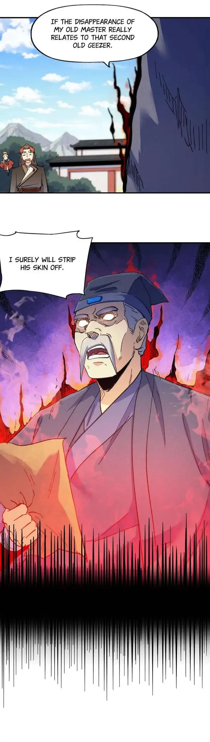 Page 19 of Chapter 152