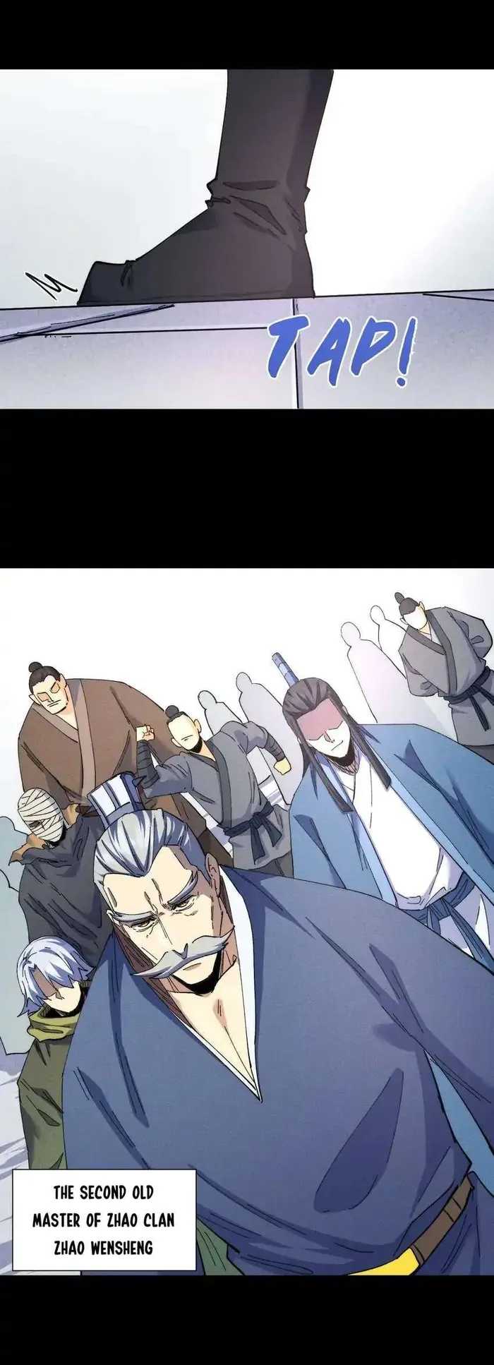 Page 2 of Chapter 153