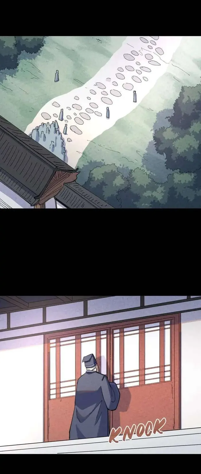 Page 3 of Chapter 153