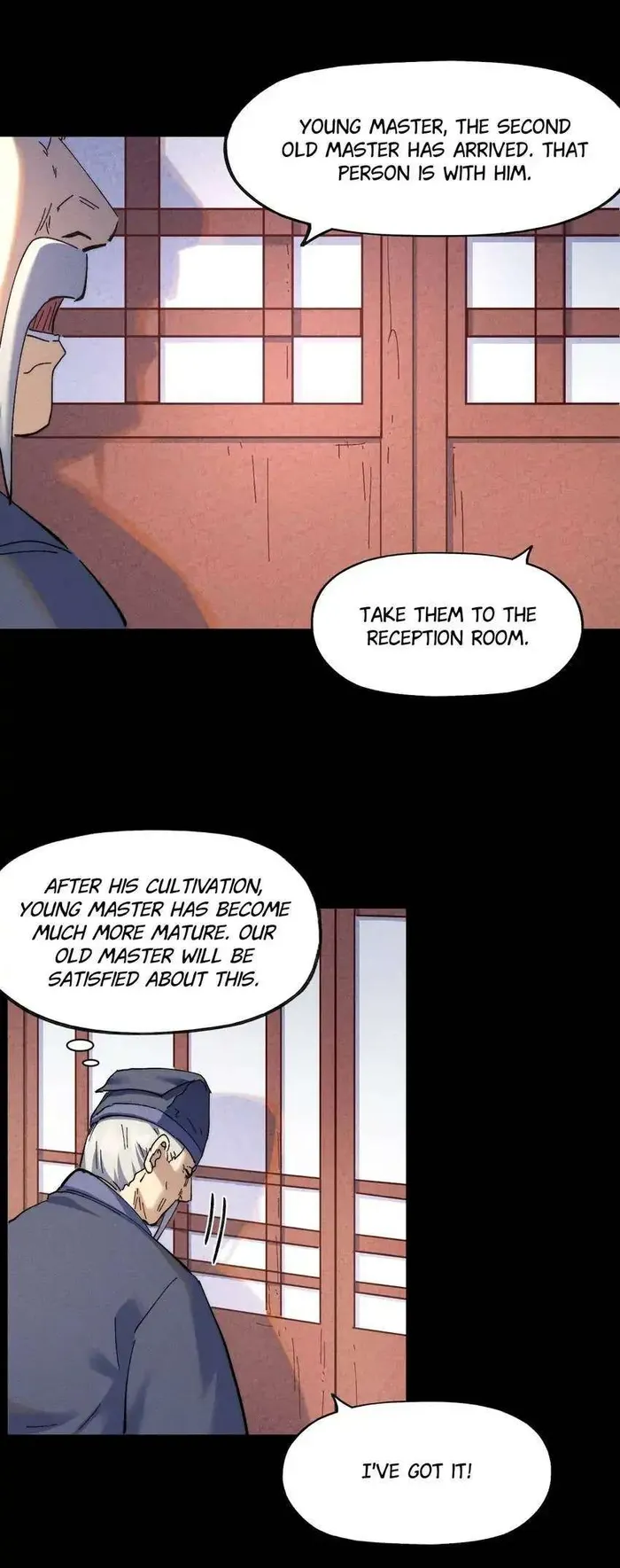Page 4 of Chapter 153