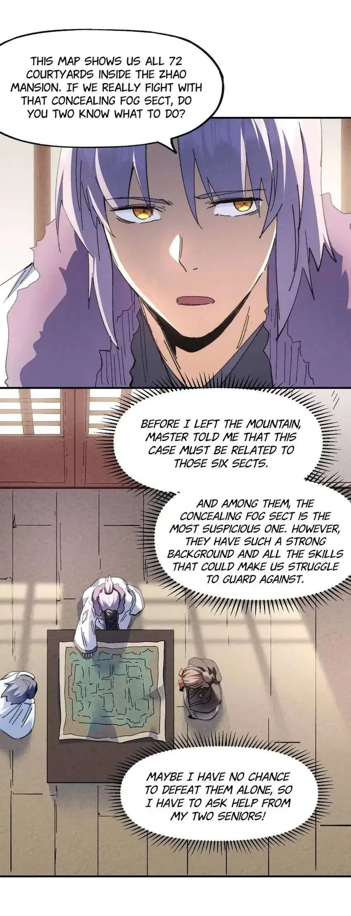 Page 6 of Chapter 153