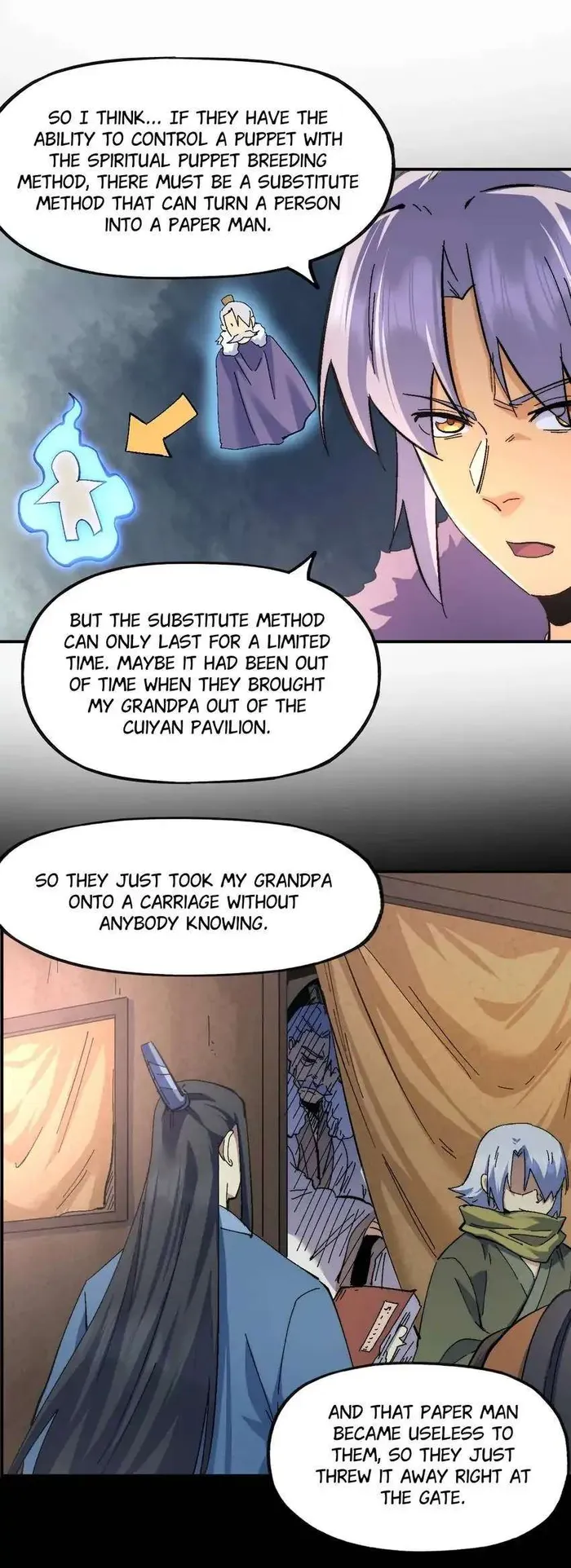 Page 8 of Chapter 153