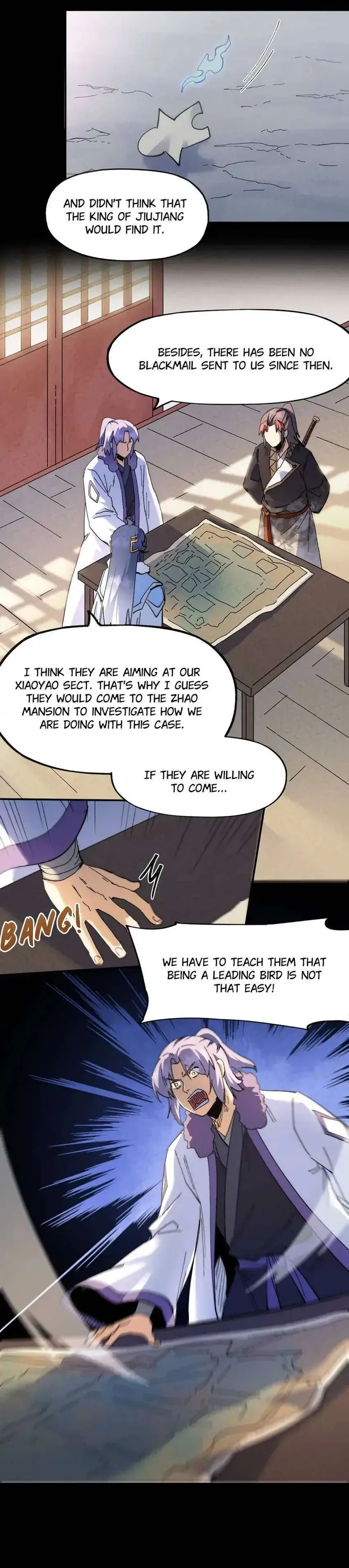 Page 9 of Chapter 153