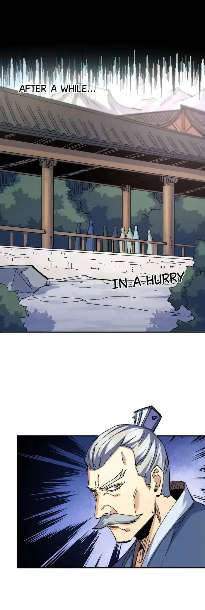 Page 10 of Chapter 153