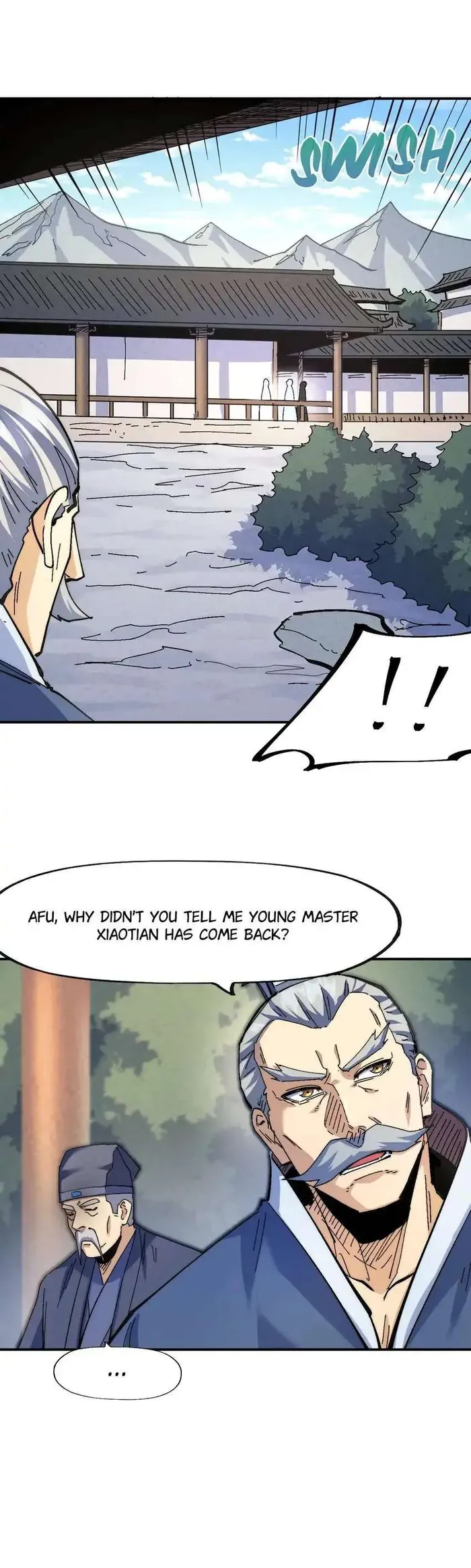 Page 11 of Chapter 153