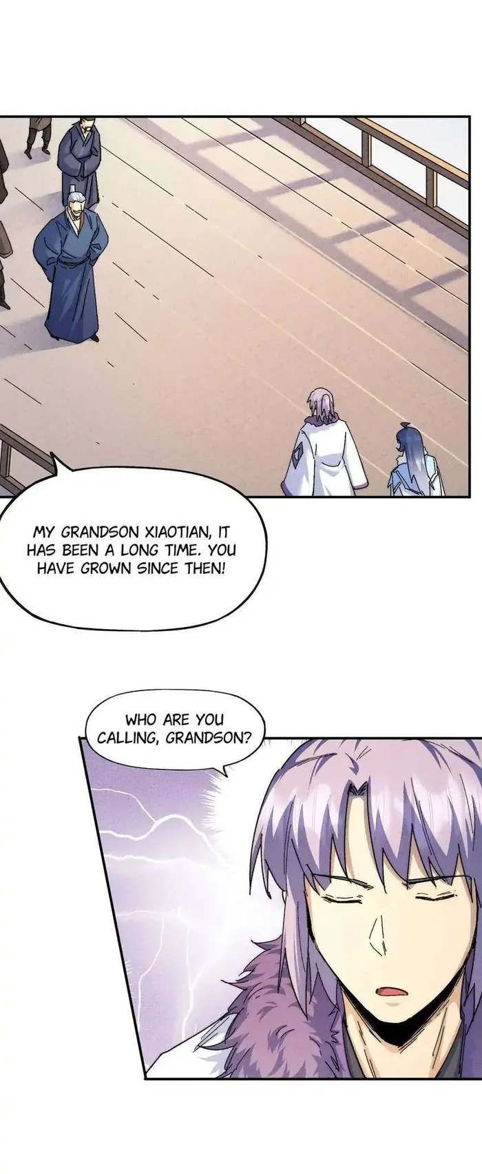 Page 12 of Chapter 153