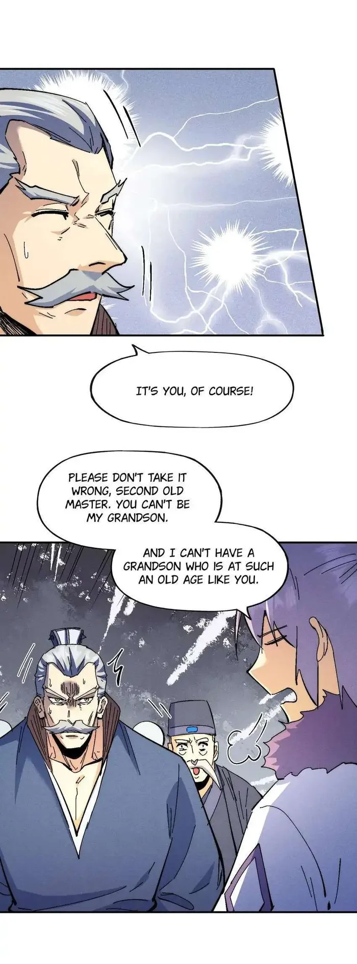 Page 13 of Chapter 153