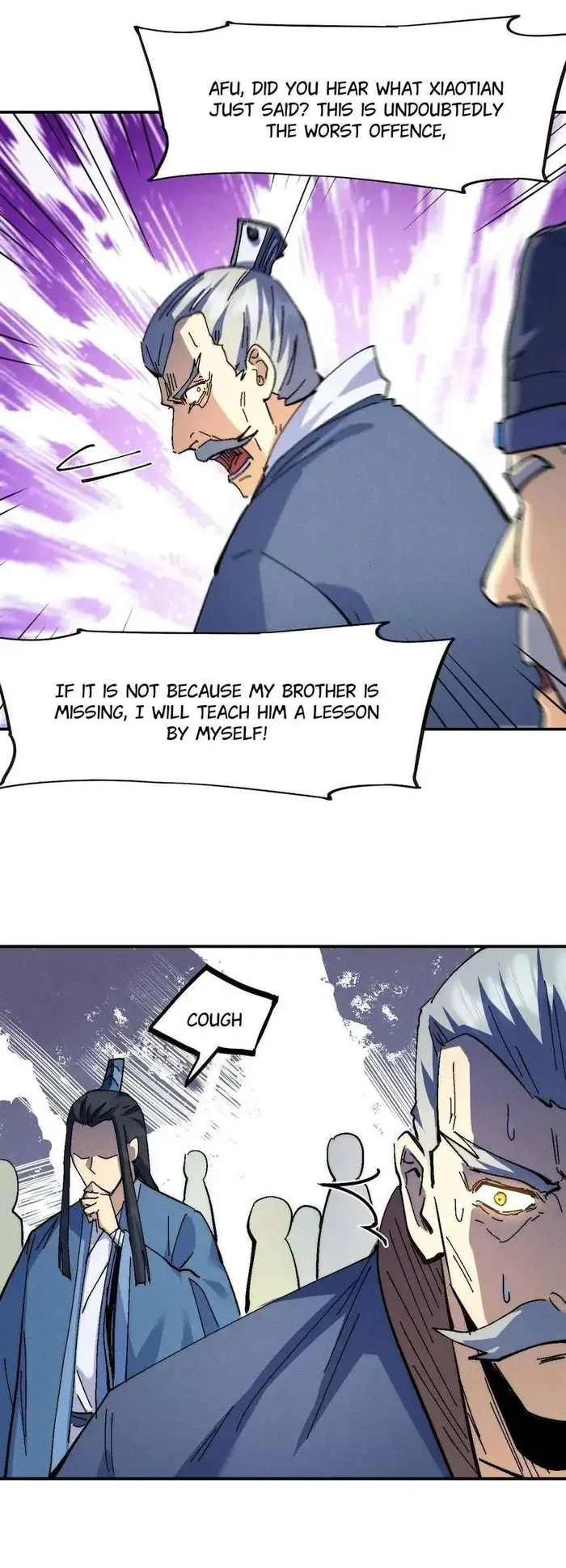 Page 15 of Chapter 153