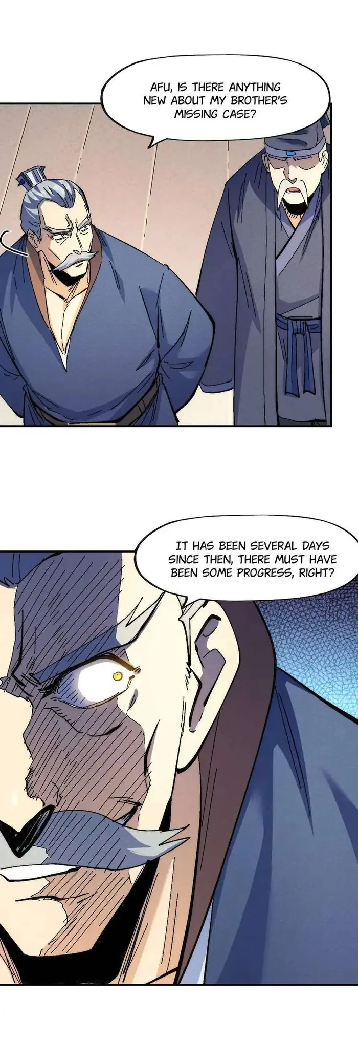 Page 16 of Chapter 153