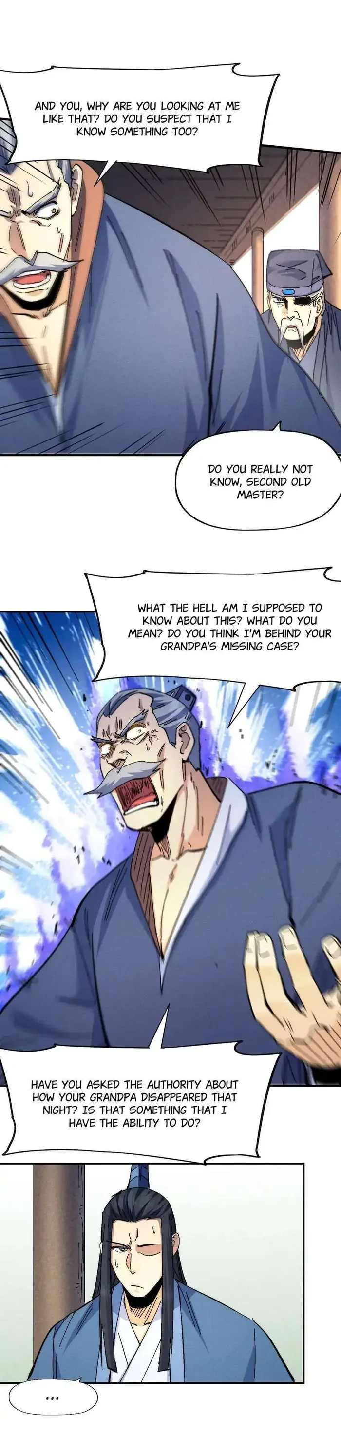Page 18 of Chapter 153