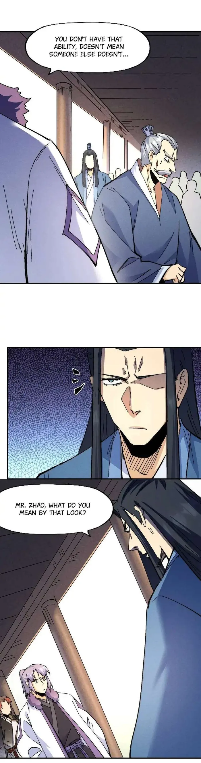 Page 19 of Chapter 153