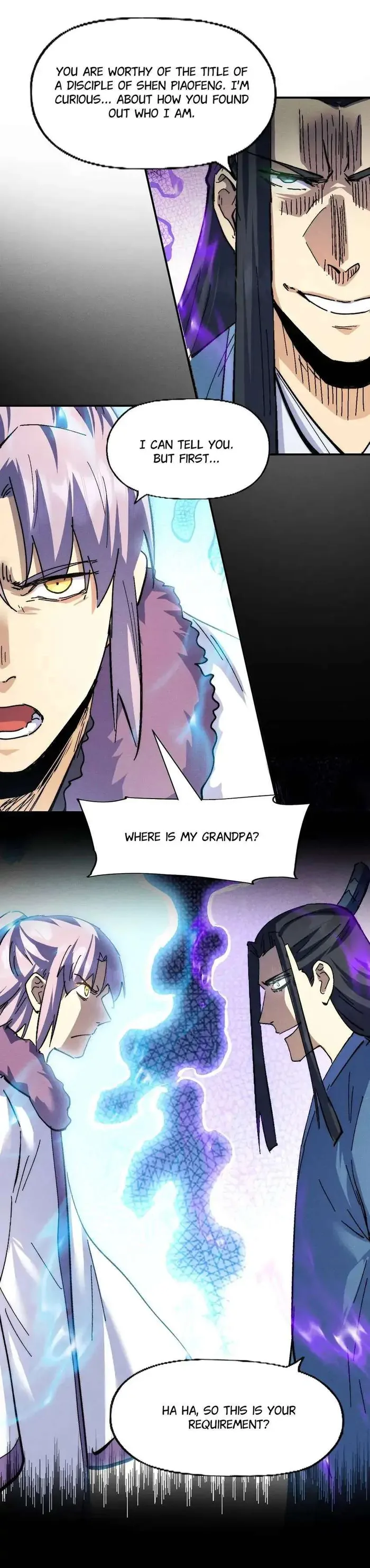 Page 21 of Chapter 153
