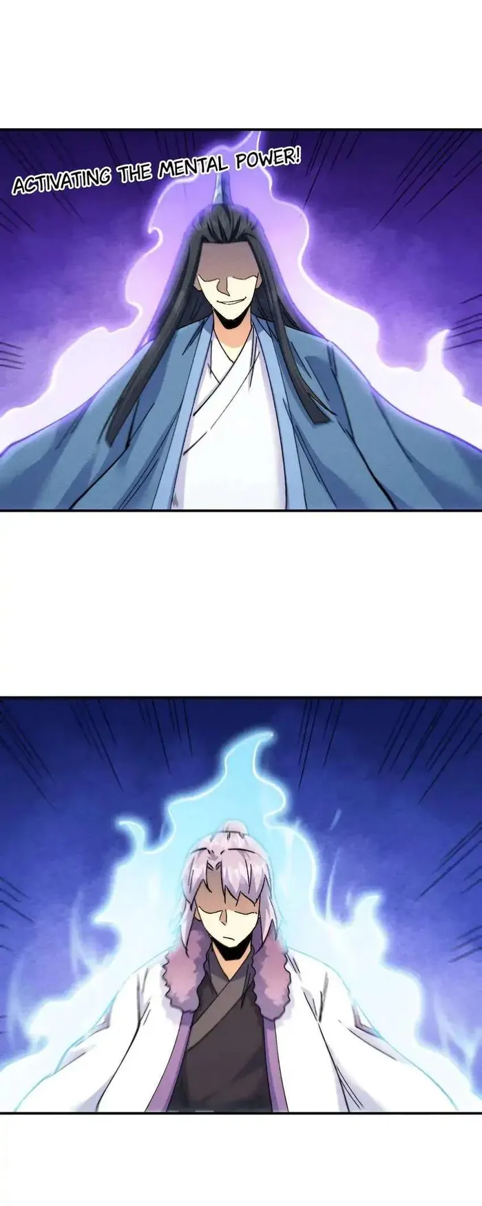 Page 1 of Chapter 154