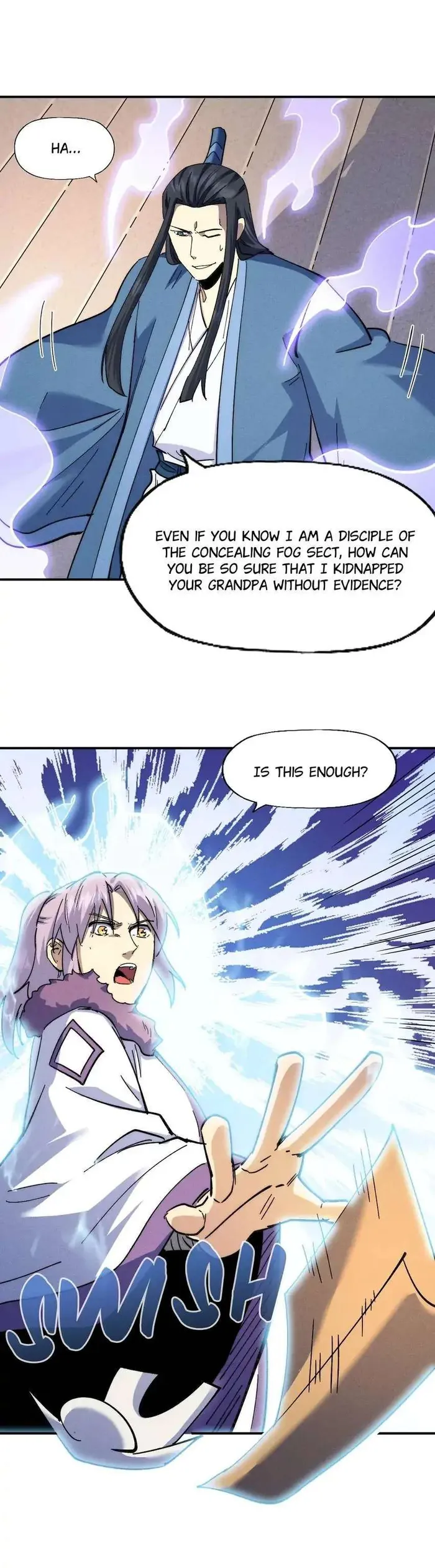 Page 3 of Chapter 154