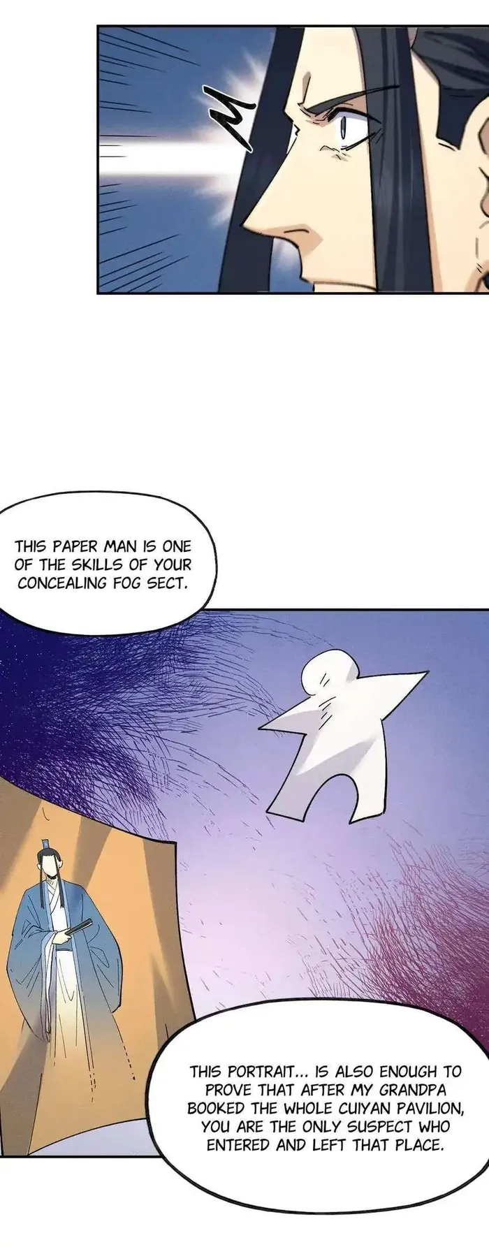 Page 4 of Chapter 154