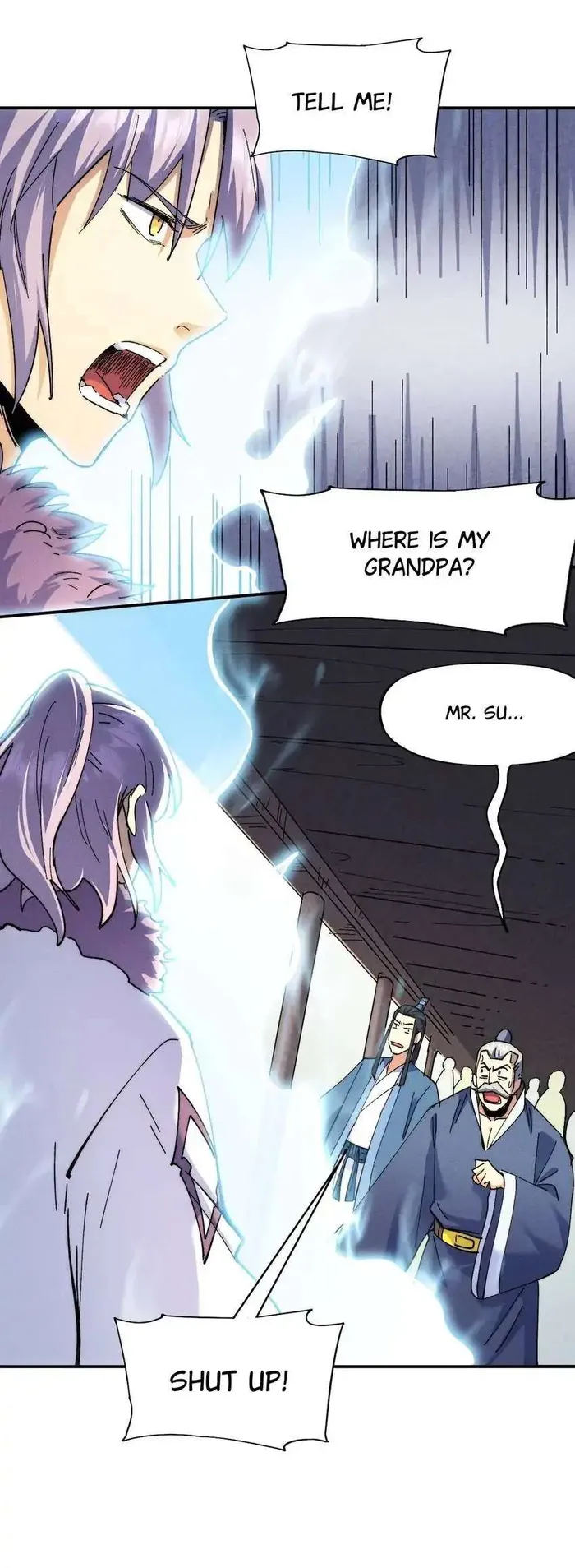 Page 5 of Chapter 154