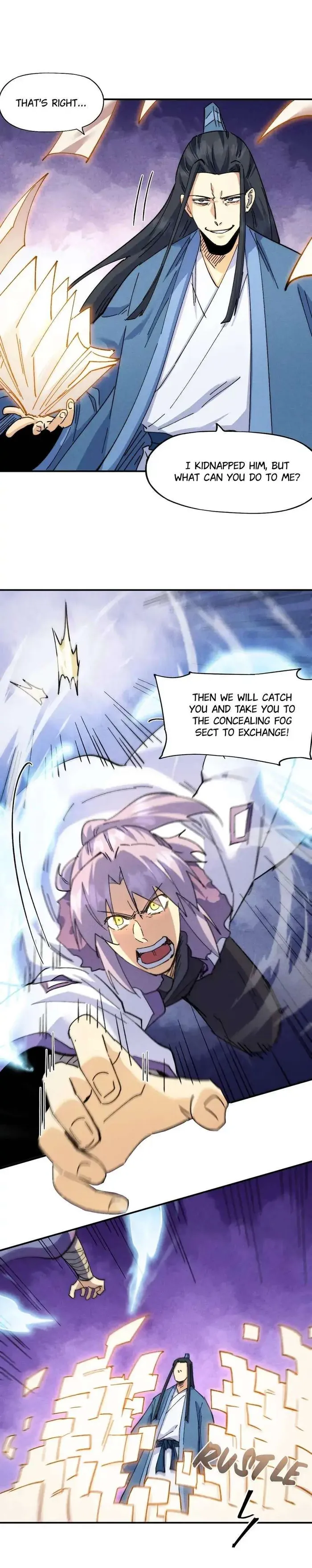 Page 6 of Chapter 154