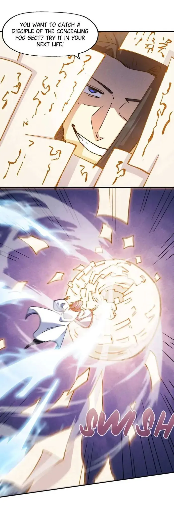Page 7 of Chapter 154