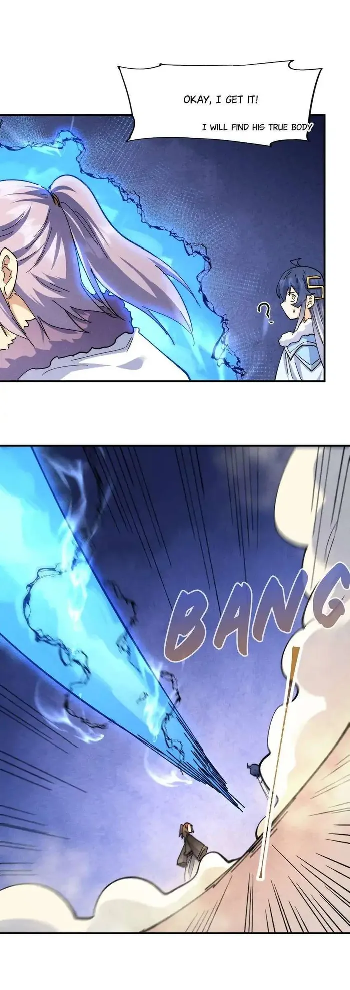 Page 11 of Chapter 154