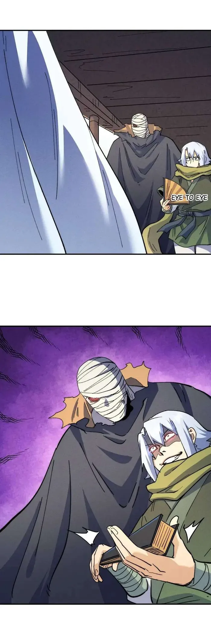 Page 13 of Chapter 154