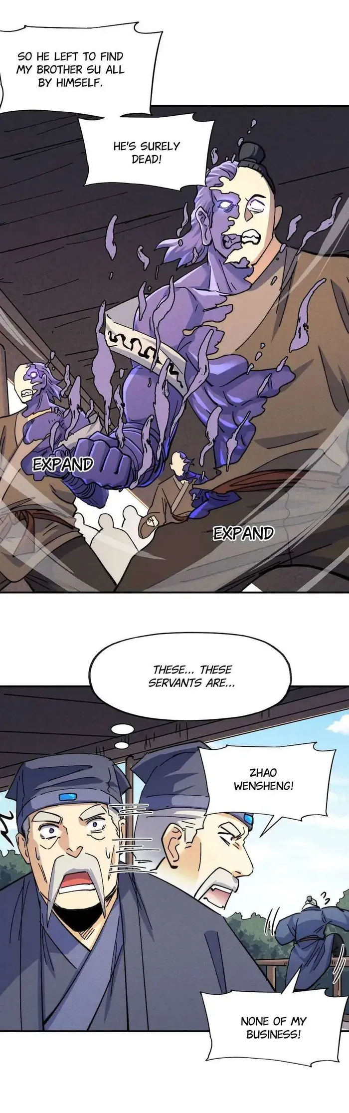 Page 14 of Chapter 154