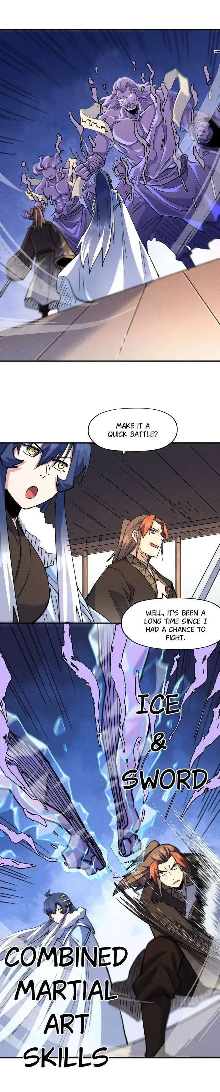 Page 15 of Chapter 154