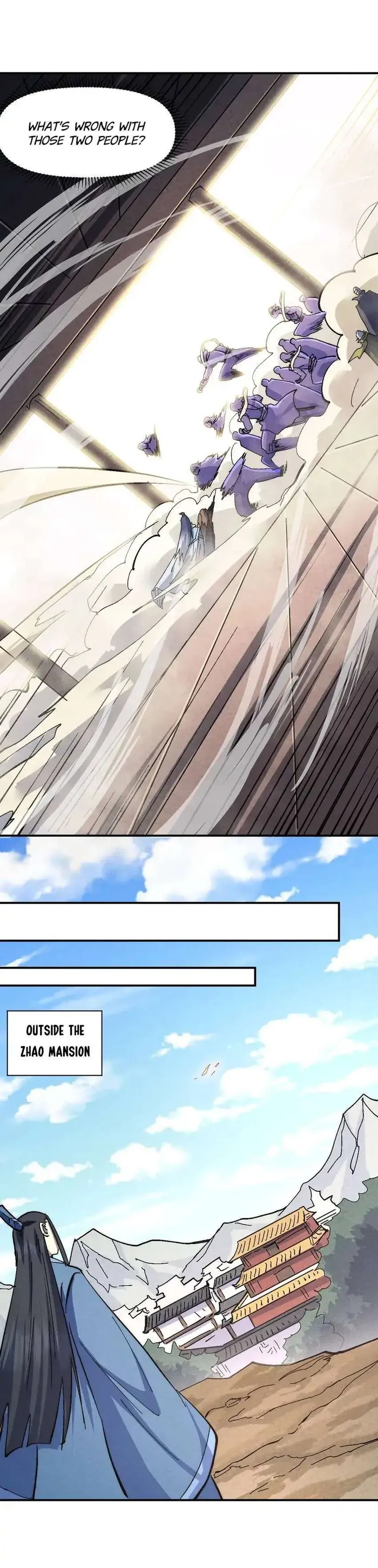 Page 17 of Chapter 154