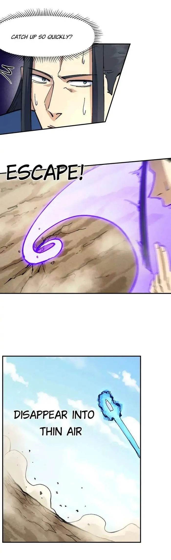 Page 19 of Chapter 154