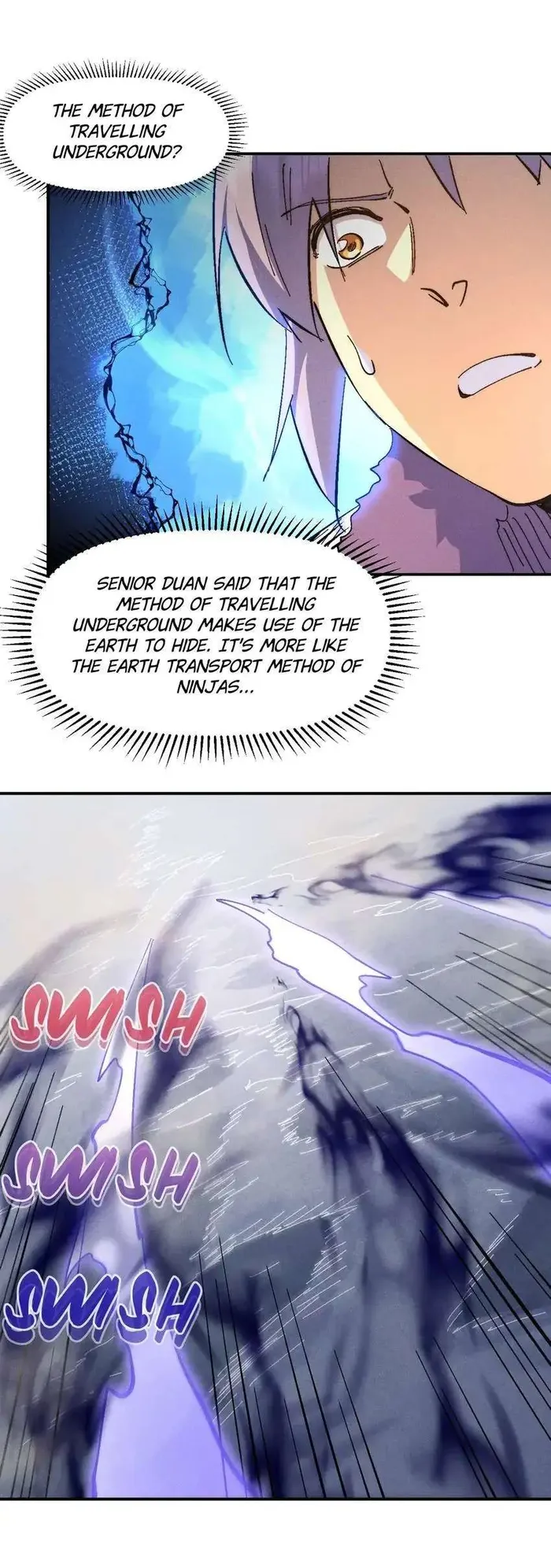 Page 20 of Chapter 154