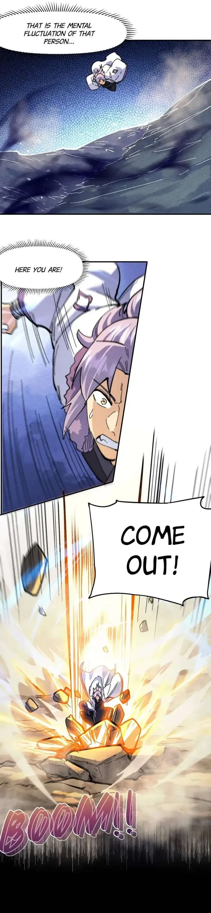 Page 21 of Chapter 154