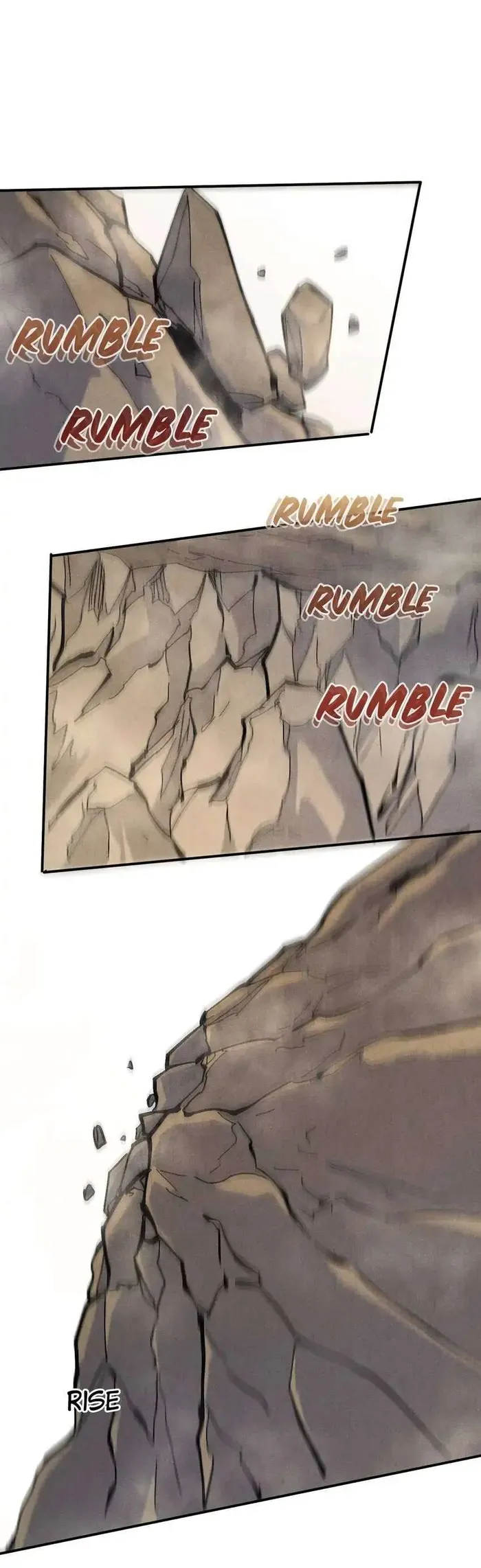 Page 1 of Chapter 155