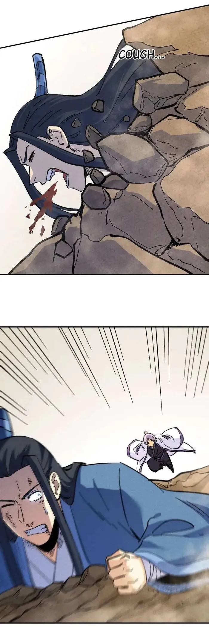 Page 2 of Chapter 155