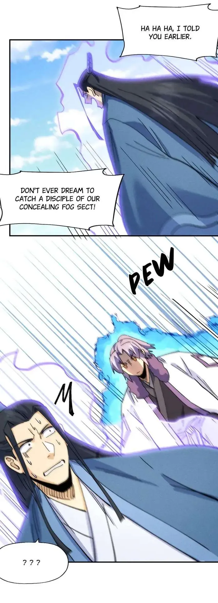 Page 7 of Chapter 155