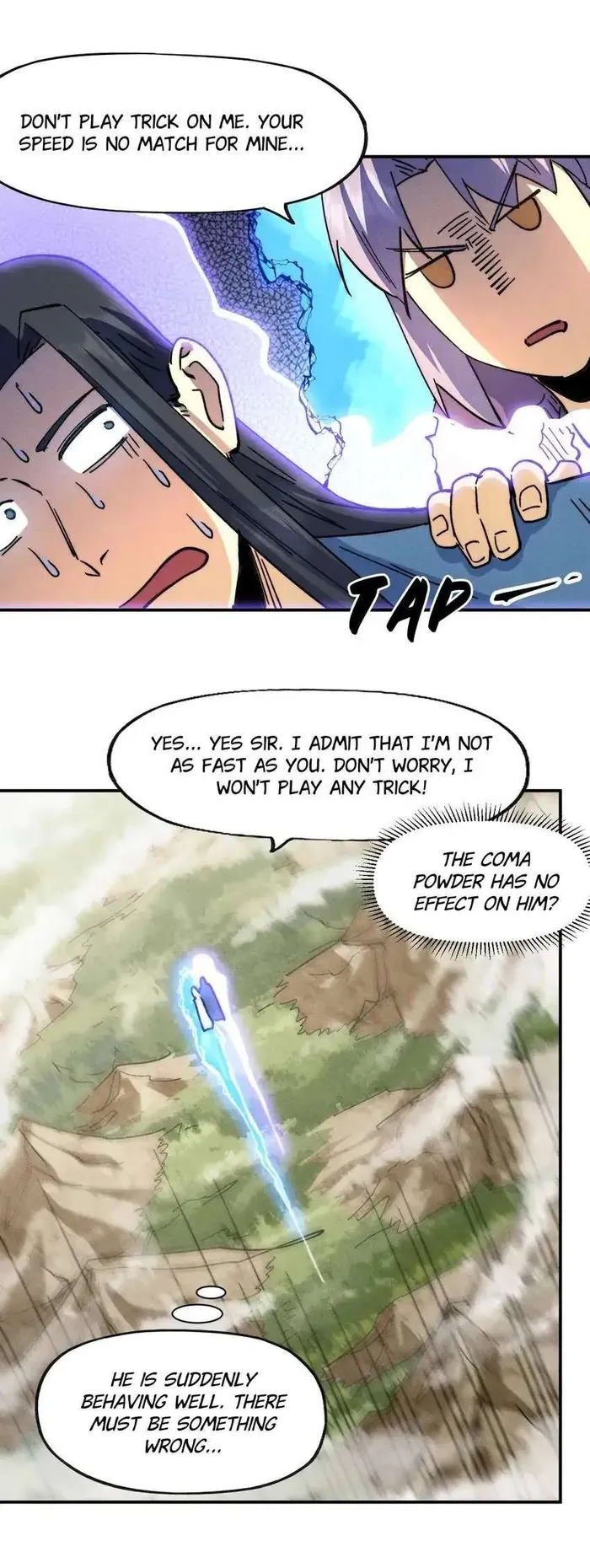 Page 8 of Chapter 155