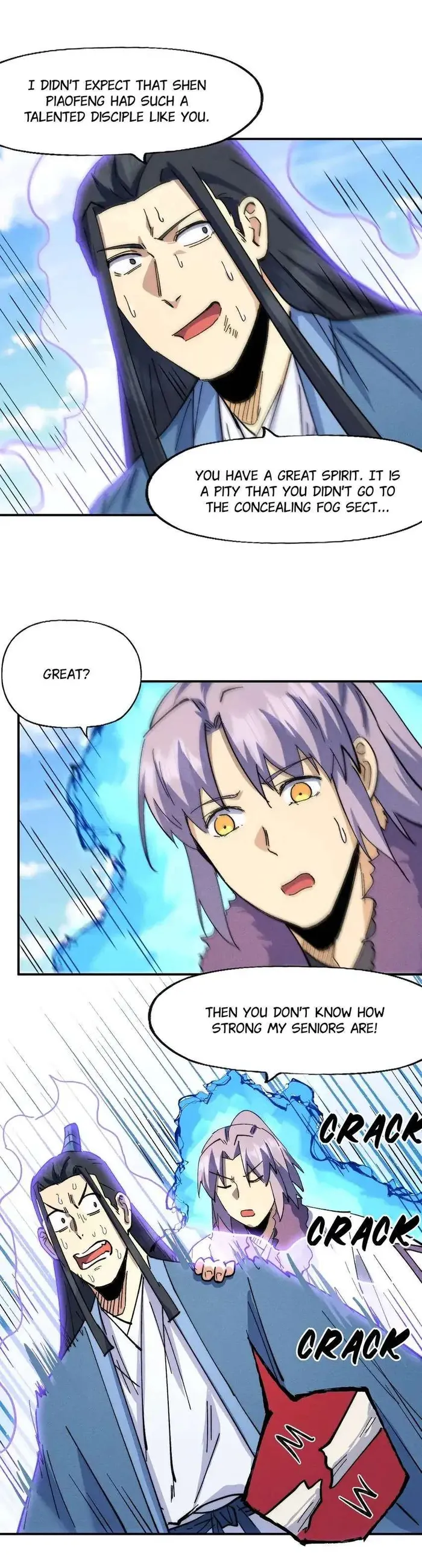 Page 9 of Chapter 155