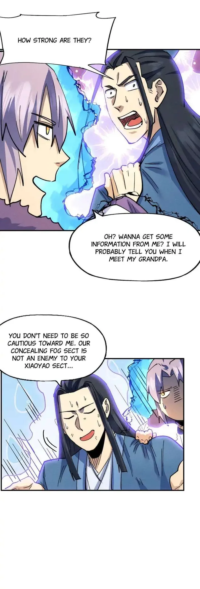 Page 10 of Chapter 155