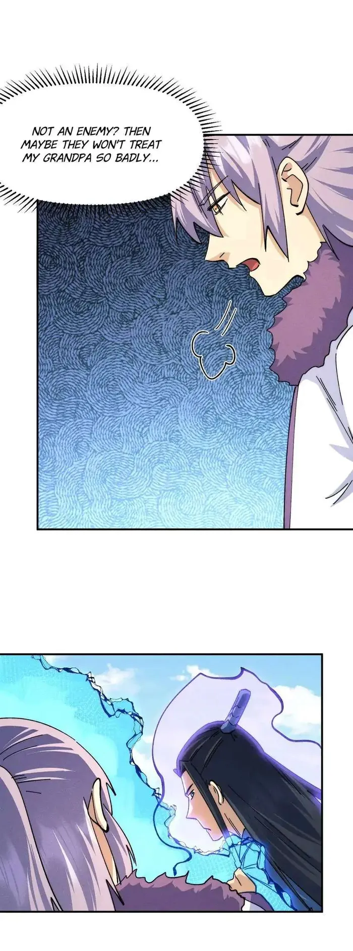 Page 11 of Chapter 155