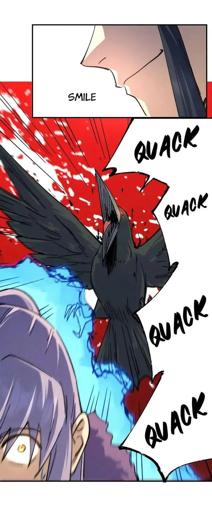 Page 12 of Chapter 155