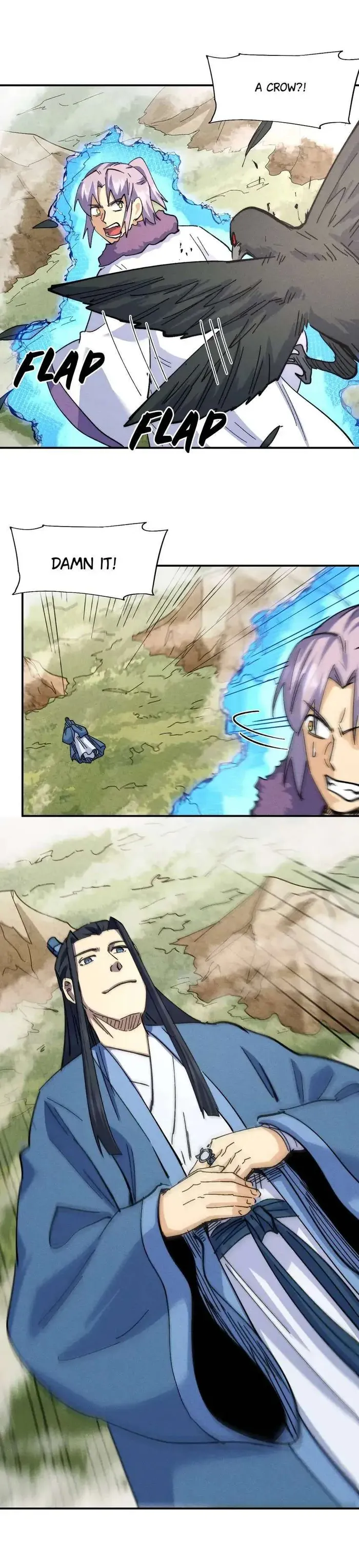 Page 13 of Chapter 155