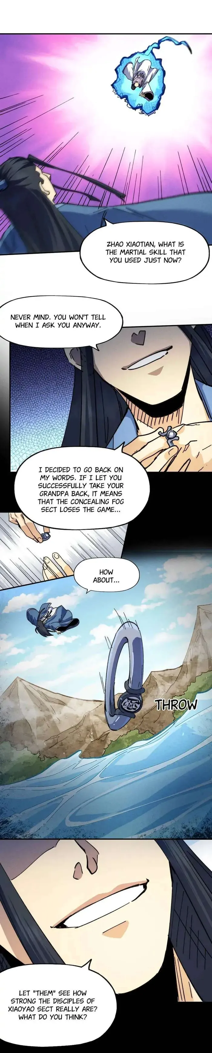 Page 14 of Chapter 155