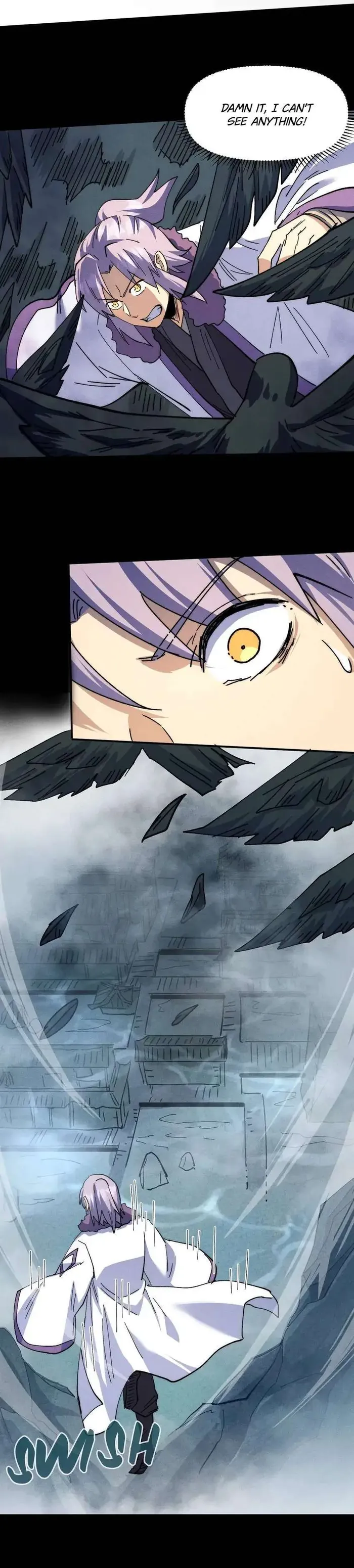 Page 18 of Chapter 155