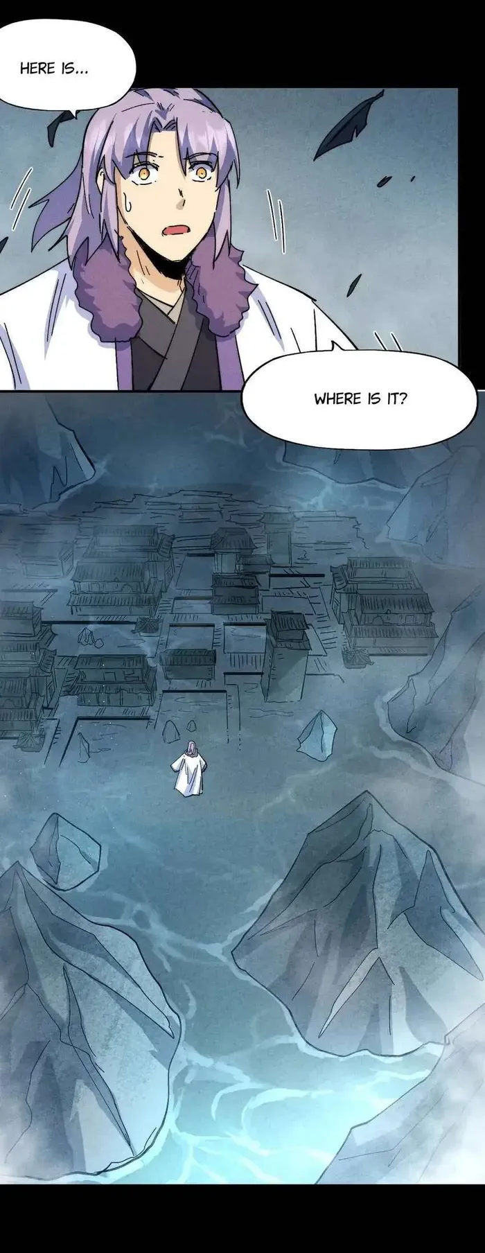 Page 19 of Chapter 155