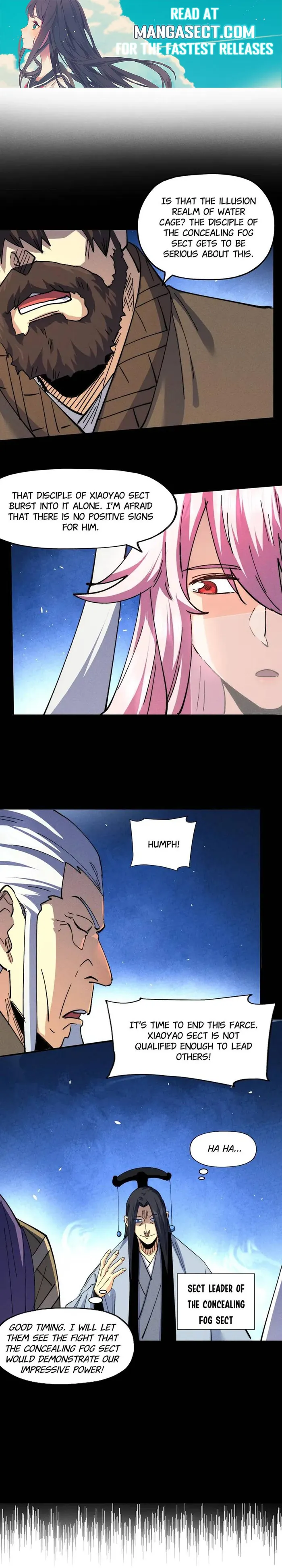 Page 1 of Chapter 156