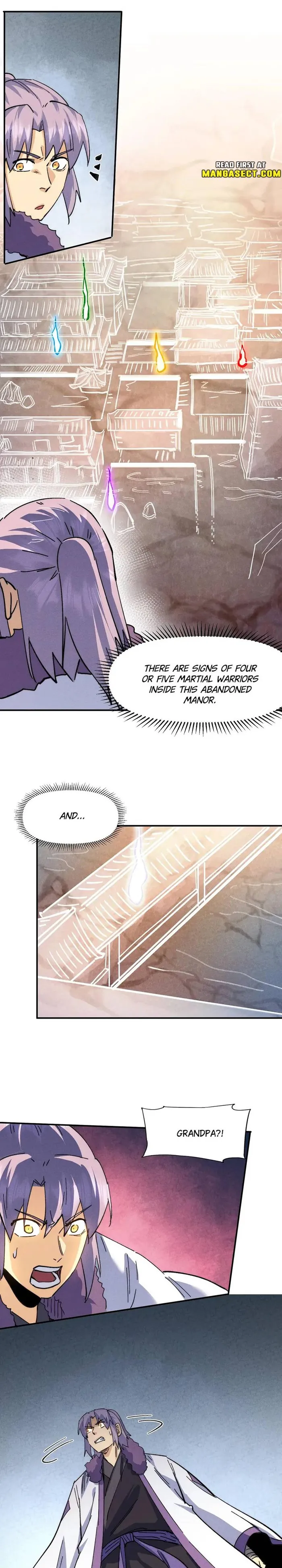 Page 2 of Chapter 156