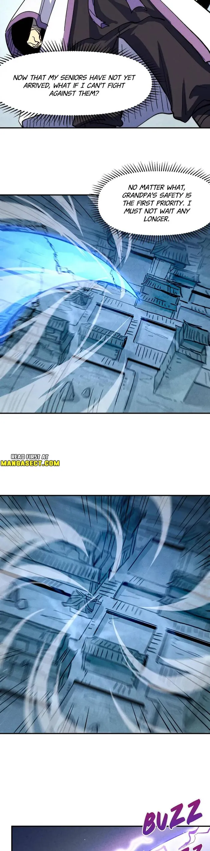 Page 3 of Chapter 156
