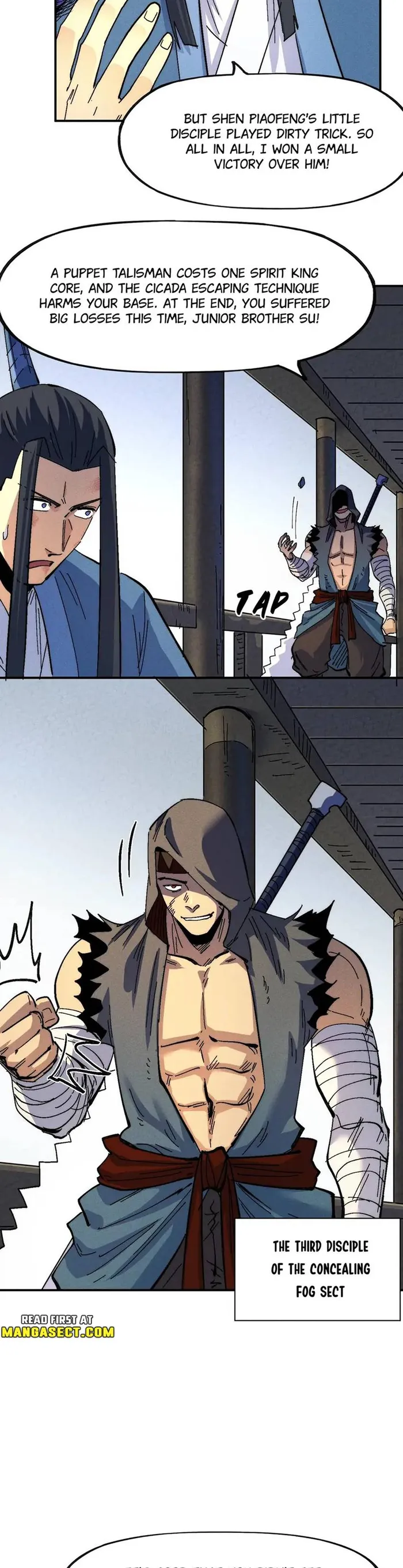 Page 6 of Chapter 156